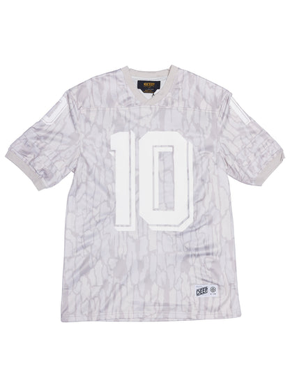 X-League Jersey