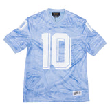 X-League Jersey