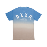 Fade Away Tee