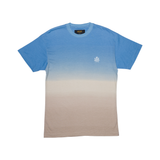 Fade Away Tee