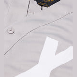DXXP Baseball Jersey
