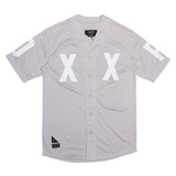 DXXP Baseball Jersey