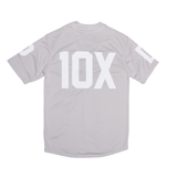 DXXP Baseball Jersey