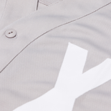 DXXP Baseball Jersey
