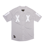 DXXP Baseball Jersey