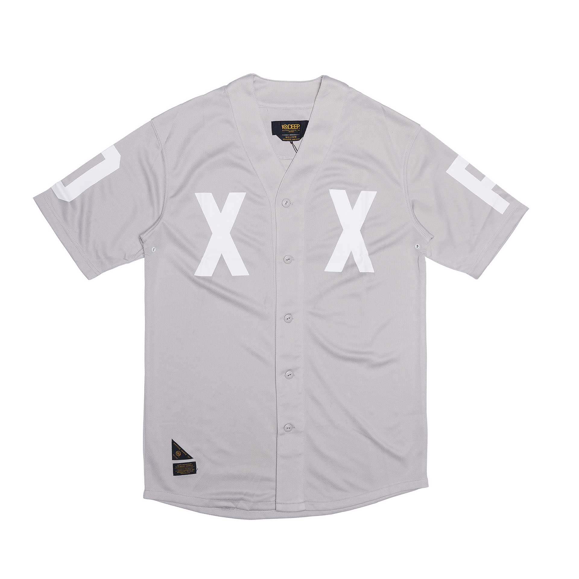 51TD4220-gray-Front.png?v= 51TD4220-gray-Front.png?v=