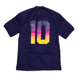 Burnout Jersey