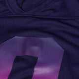 Burnout Jersey