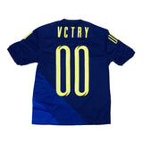 World League Jersey