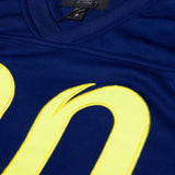 World League Jersey