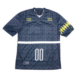 Unidos Jersey