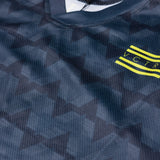 Unidos Jersey