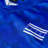 Unidos Jersey