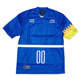 Unidos Jersey