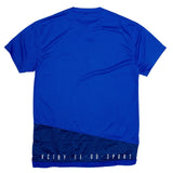 Tech Shirt