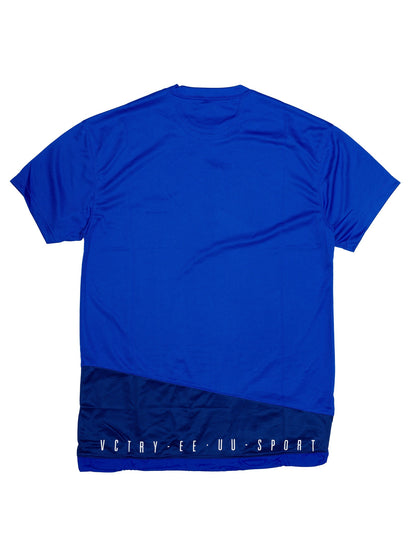 Tech Shirt