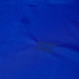 Tech Shirt