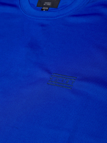 Tech Shirt