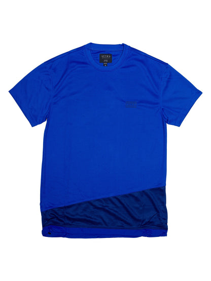 Tech Shirt