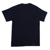 Crash Tested Tee