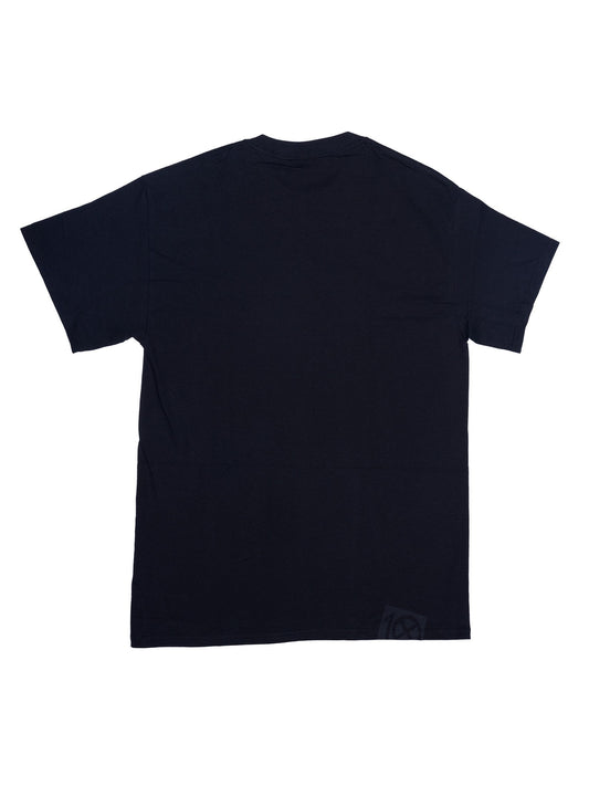 Crash Tested Tee