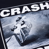 Crash Tested Tee