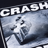 Crash Tested Tee