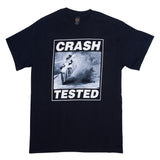 Crash Tested Tee