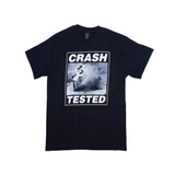 Crash Tested Tee