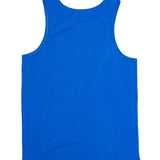 Lower Third Tank-Top