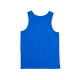 Lower Third Tank-Top