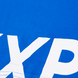 Lower Third Tank-Top