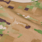 Lower Third Tank-Top