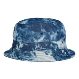 Thompson Bucket