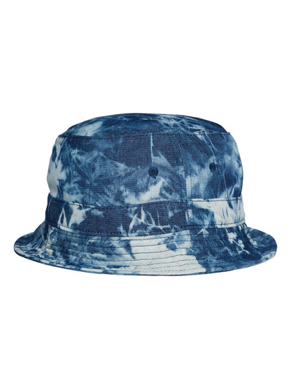 Thompson Bucket