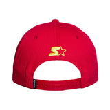 Worldwide VCTRY Snapback