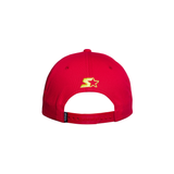 Worldwide VCTRY Snapback