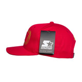 Worldwide VCTRY Snapback