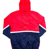 Featherweight Ripstop Jacket