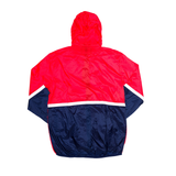 Featherweight Ripstop Jacket