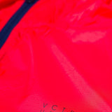Featherweight Ripstop Jacket