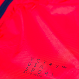 Featherweight Ripstop Jacket