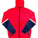 Featherweight Ripstop Jacket