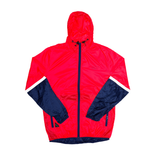 Featherweight Ripstop Jacket