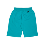 Stacks Sweat Shorts