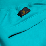 Stacks Sweat Shorts
