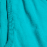 Stacks Sweat Shorts