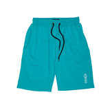 Stacks Sweat Shorts