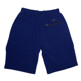 Tech Fleece Short