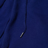 Tech Fleece Short